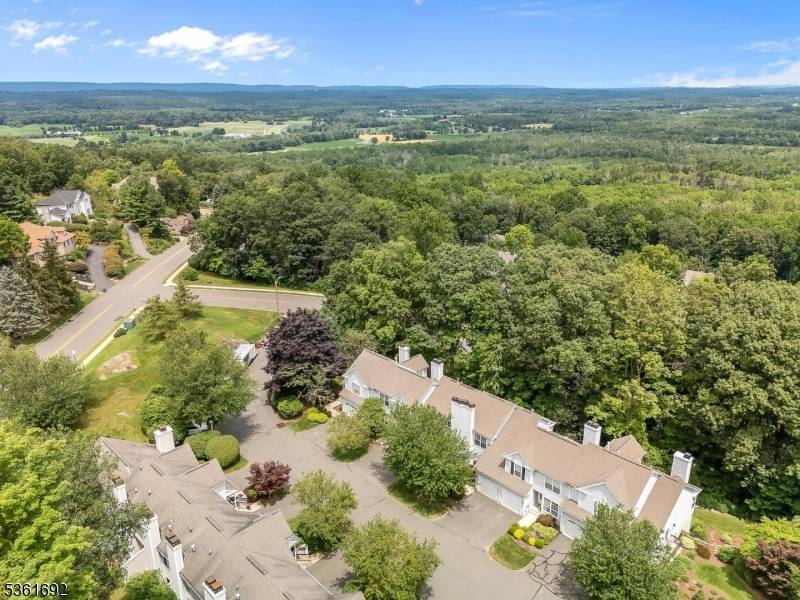 Allamuchy Twp., NJ 07840,3 Ajax Ct