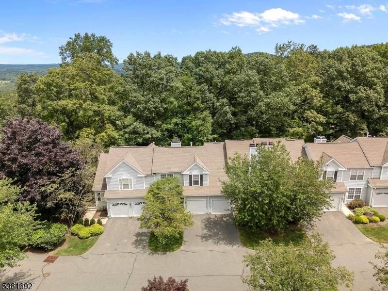 Allamuchy Twp., NJ 07840,3 Ajax Ct