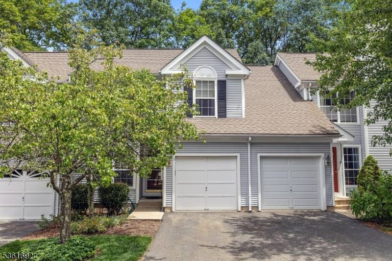 Allamuchy Twp., NJ 07840,3 Ajax Ct