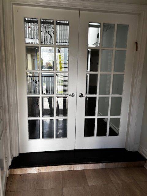 Toronto C07, ON M2R 3C2,128 Fisherville RD