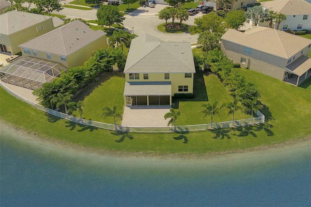 Royal Palm Beach, FL 33414,103 Devonshire Cir