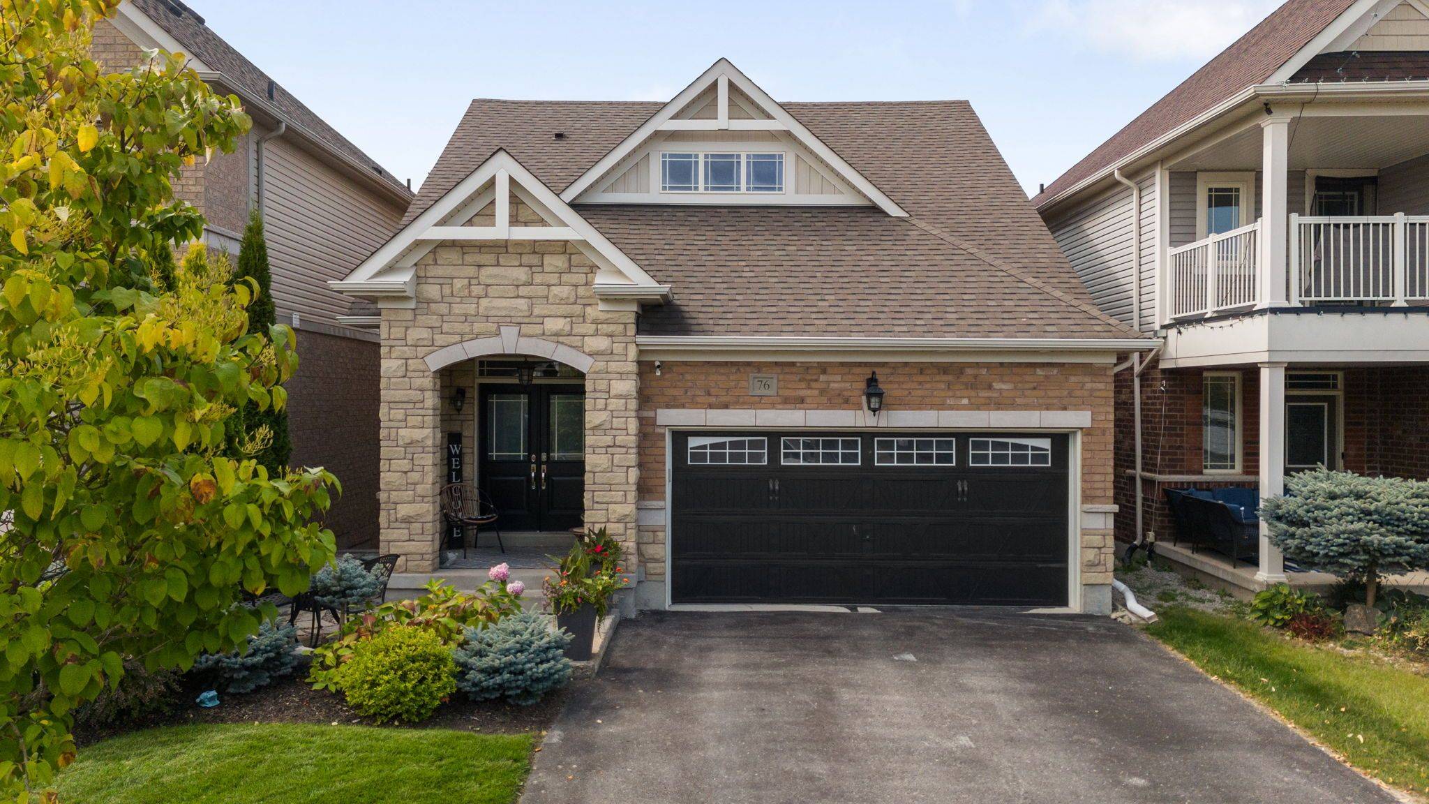 New Tecumseth, ON L9R 0L2,76 Cauthers CRES