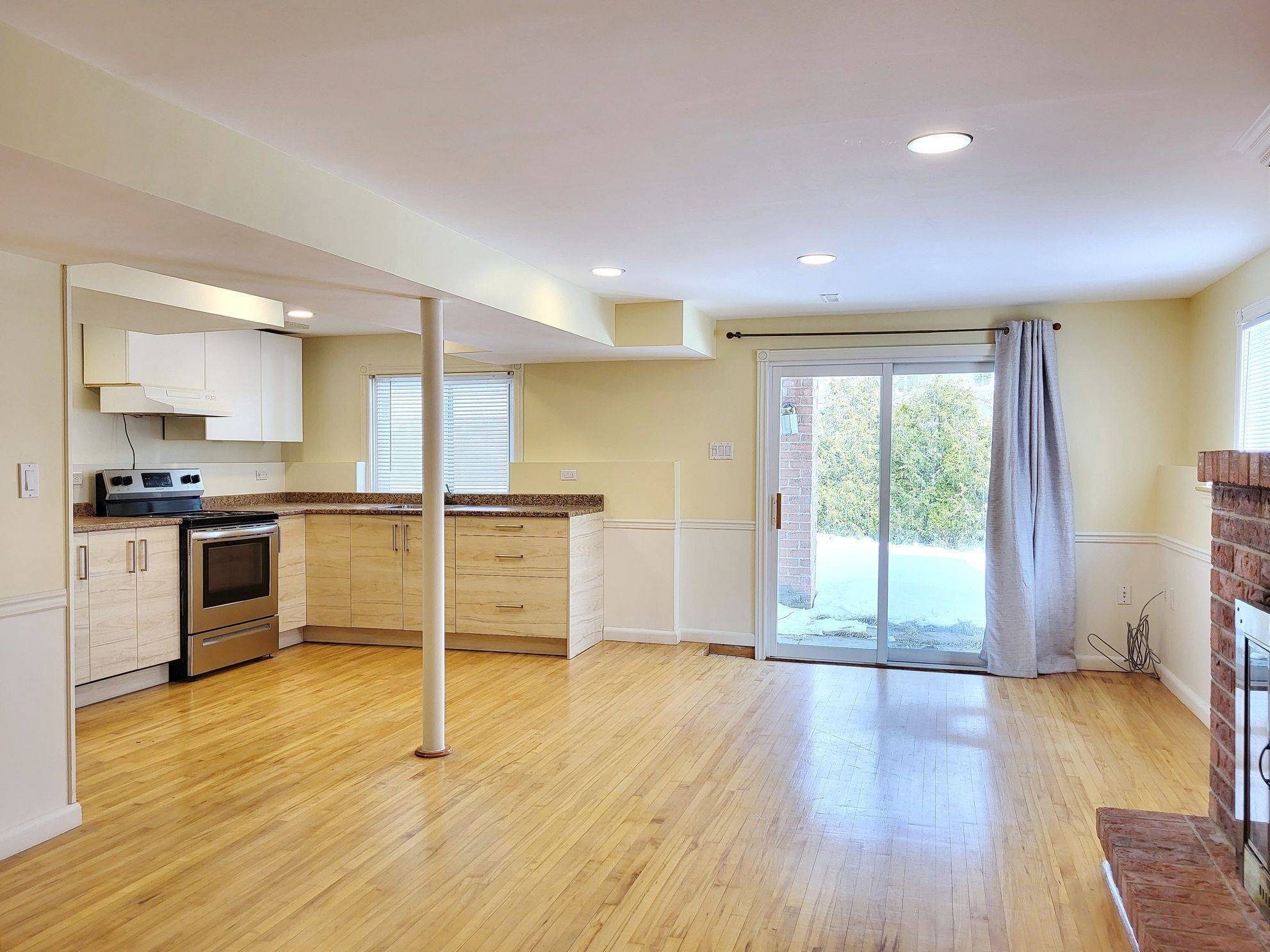Richmond Hill, ON L4C 7V2,31 Aranka CT #Bsmt