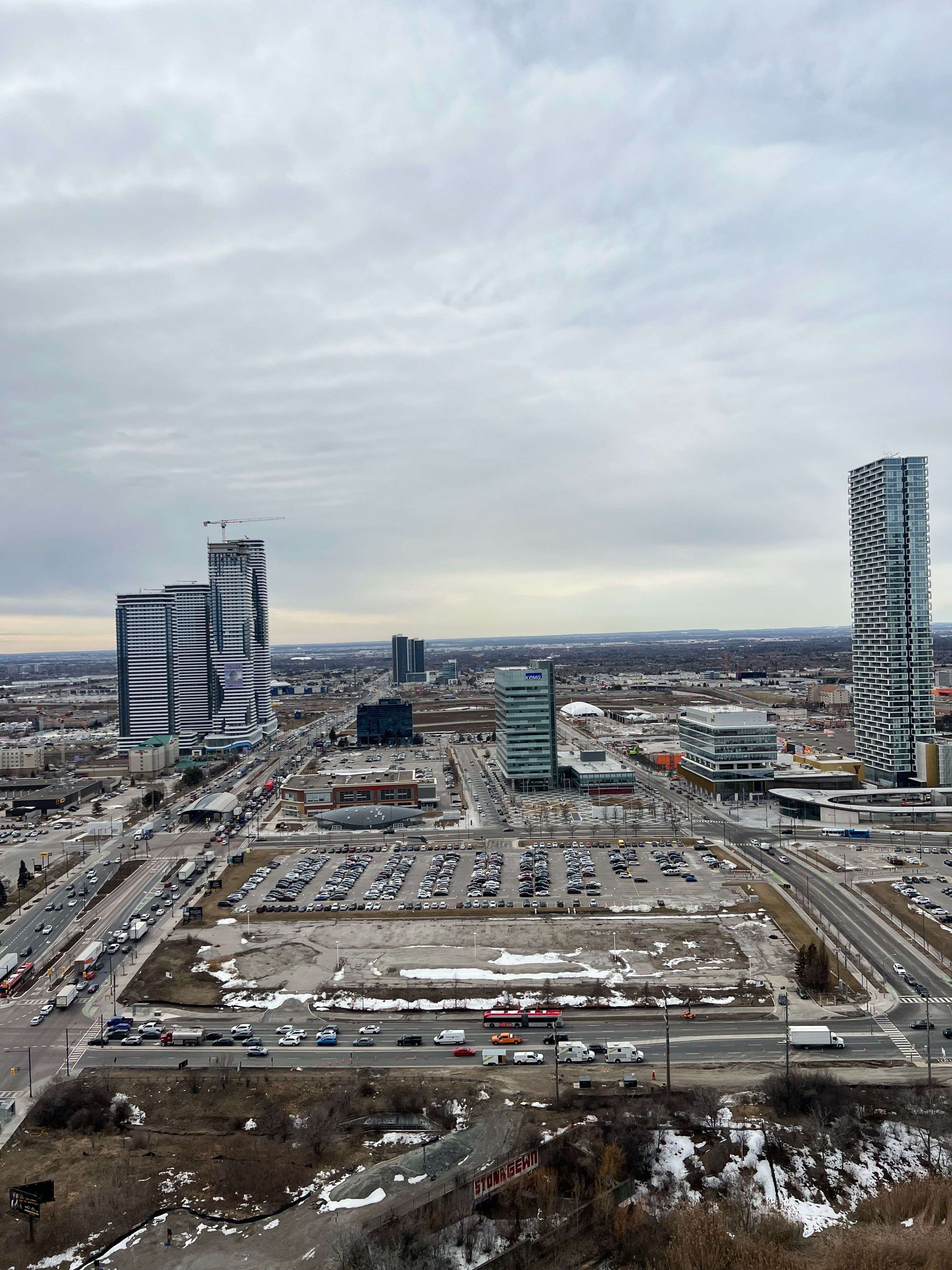 Vaughan, ON L4K 0P4,2920 Highway 7 N/A S #2801