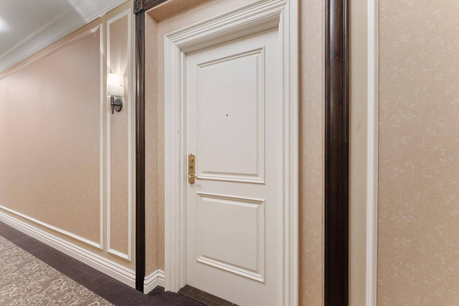 Vaughan, ON L6A 0J8,9235 Jane ST #209