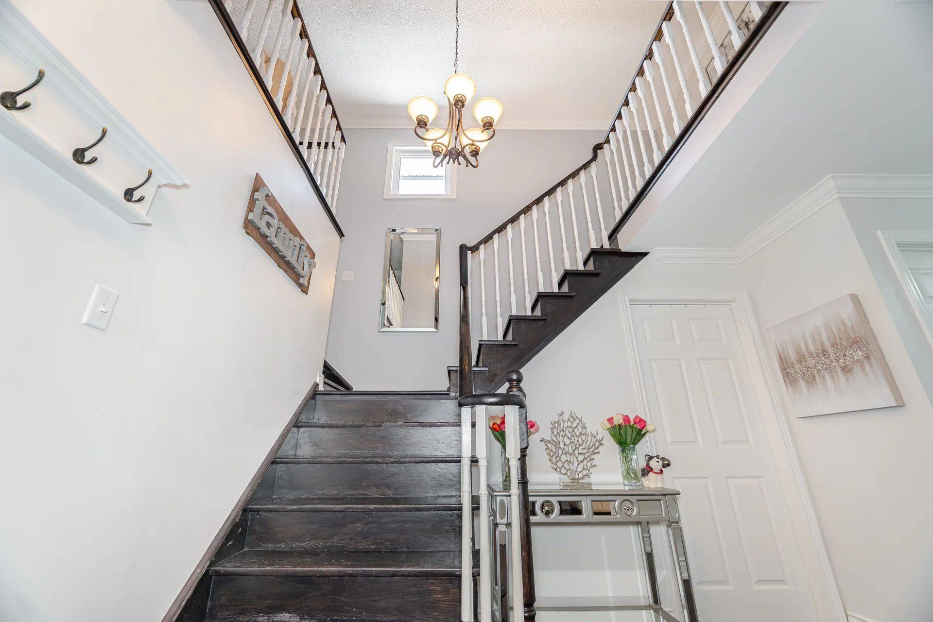 Brampton, ON L6Z 4G6,131 Richvale DR S
