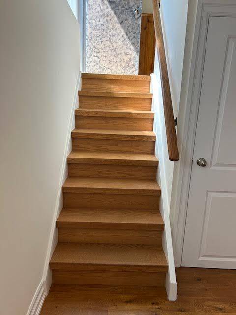 Mississauga, ON L5A 1C3,2100 Lorelei RD #Basement Unit