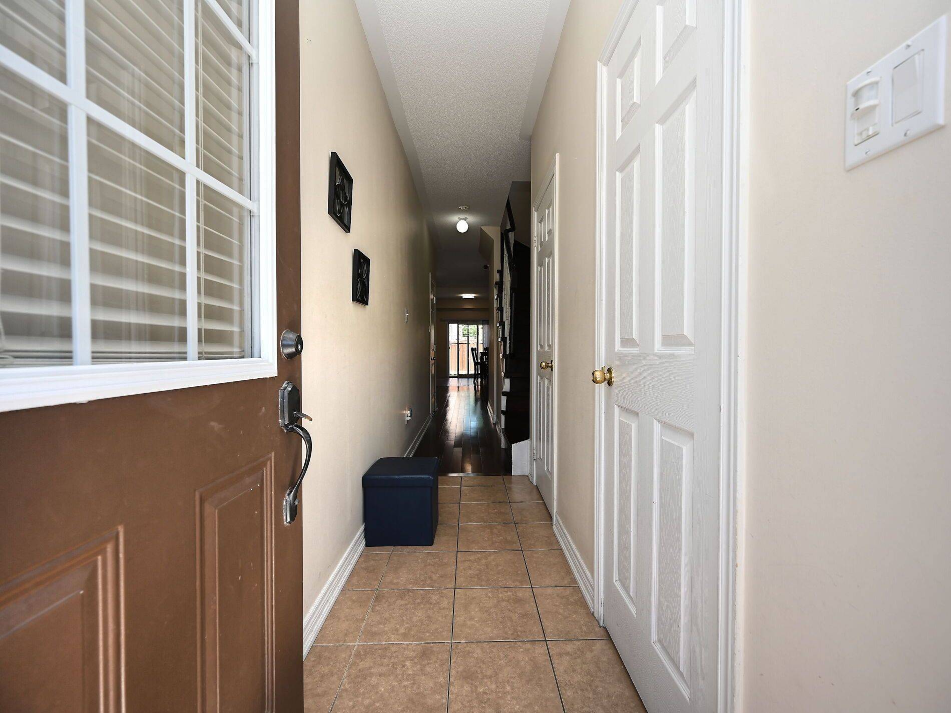 Brampton, ON L6X 0Y3,74 Crumlin CRES