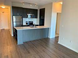 Mississauga, ON L5M 0Y2,2550 Eglinton AVE W #313