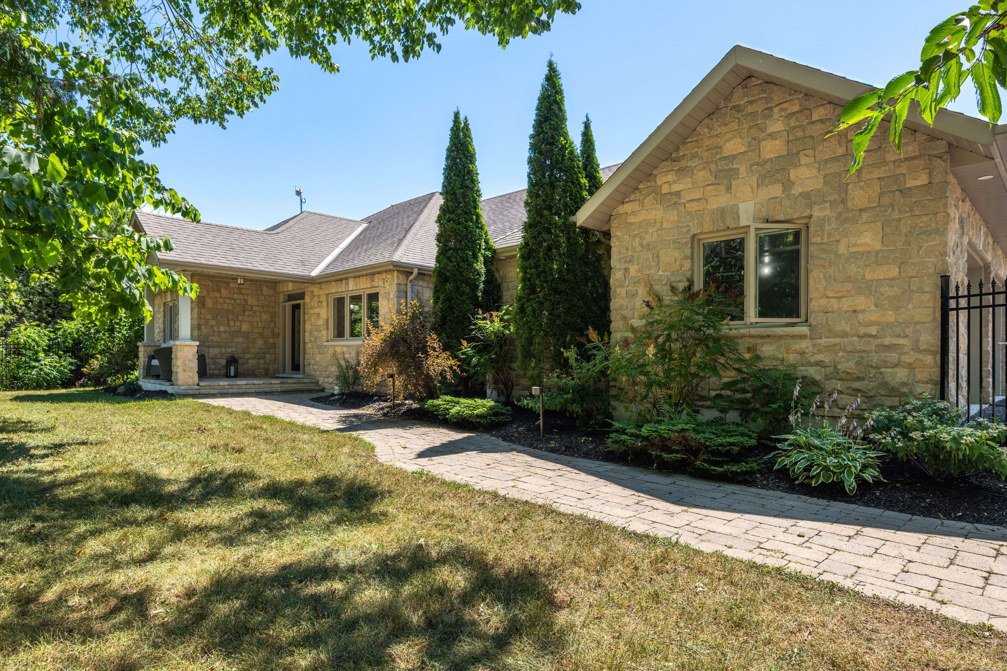 Kingston, ON K0H 1M0,3060 Unity RD