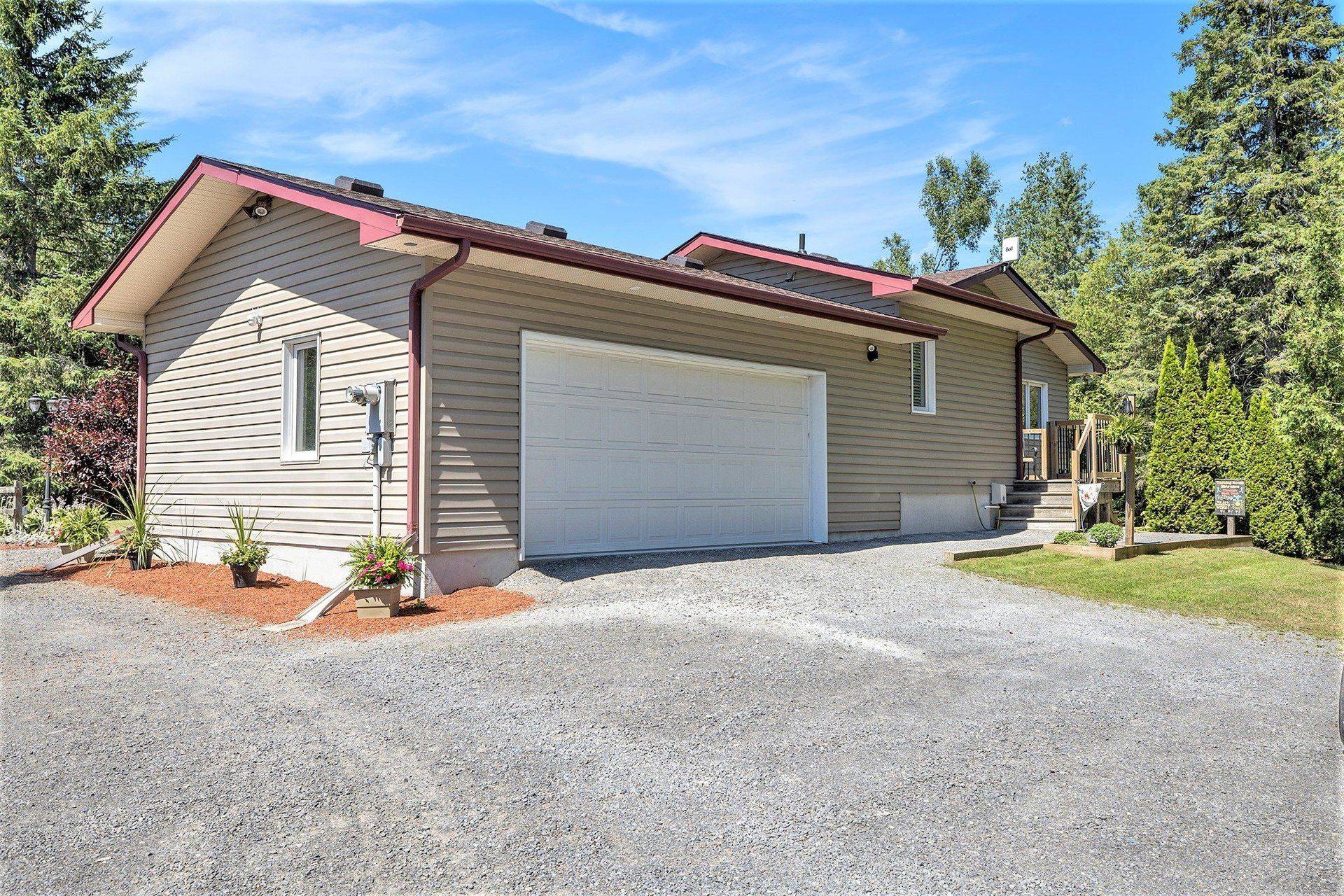 Stittsville - Munster - Richmond, ON K0A 2Z0,8185 Jock TRL