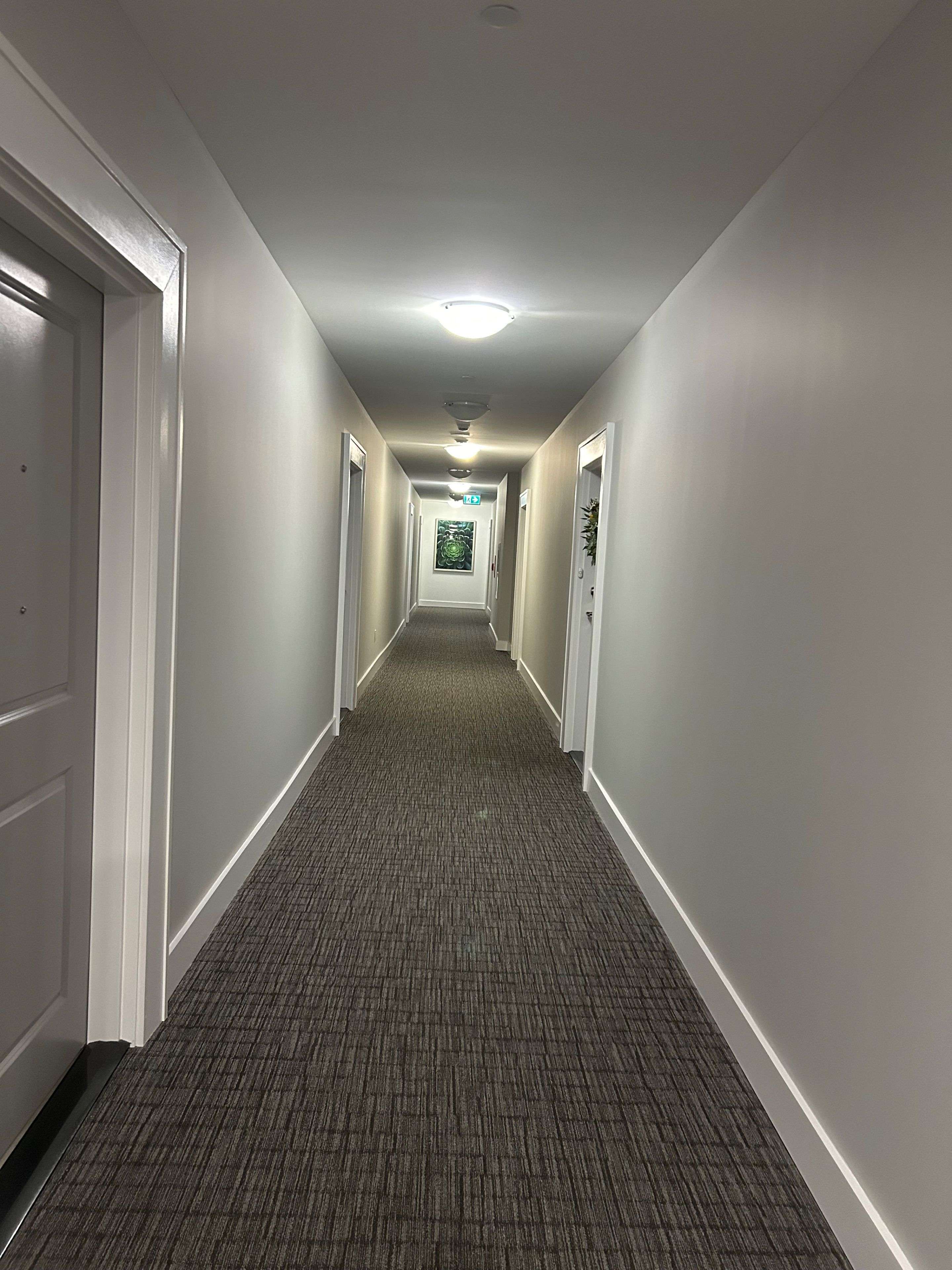 London North, ON N6G 0W6,260 Villagewalk BLVD #304