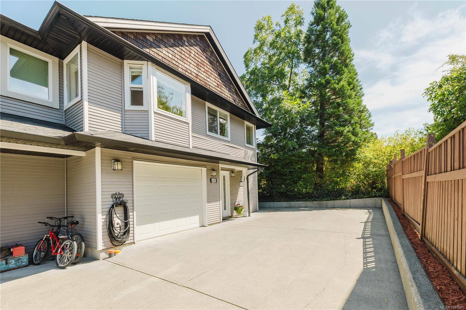 Duncan, BC V9L 0A8,6181 Drombeg Pl