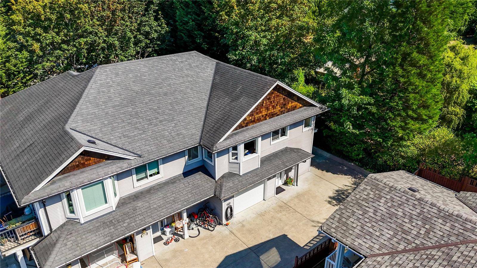 Duncan, BC V9L 0A8,6181 Drombeg Pl
