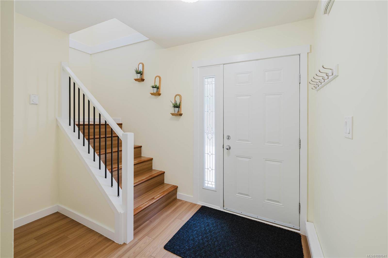 Duncan, BC V9L 0A8,6181 Drombeg Pl