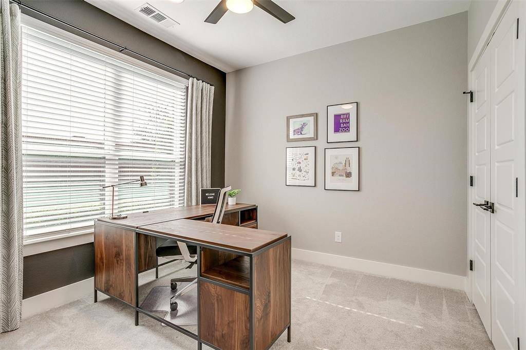 Fort Worth, TX 76110,2818 Addison Park Lane