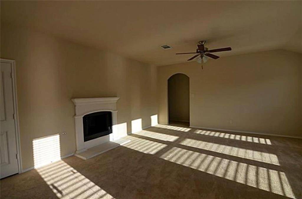 Little Elm, TX 75068,440 Sandy Lane