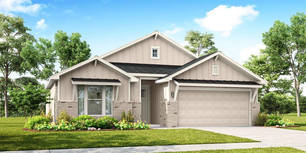 Waco, TX 76655,11409 Patera Street