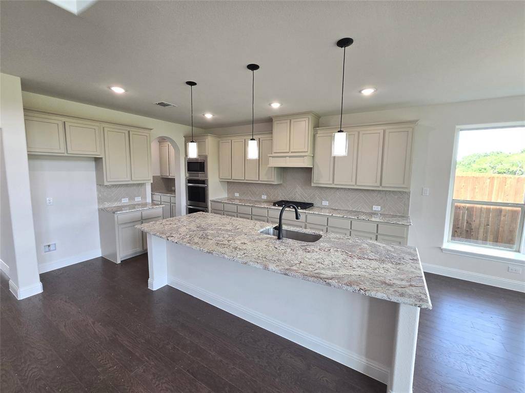 Forney, TX 75126,909 Allegro Avenue