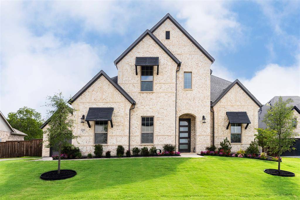Mansfield, TX 76063,2302 Royal Dove Lane