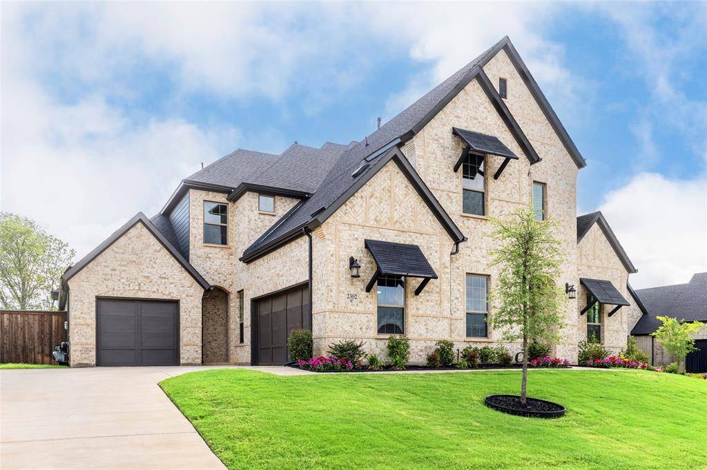 Mansfield, TX 76063,2302 Royal Dove Lane