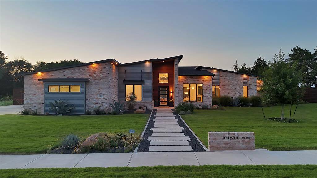 Midlothian, TX 76065,4231 Tea Olive Trail