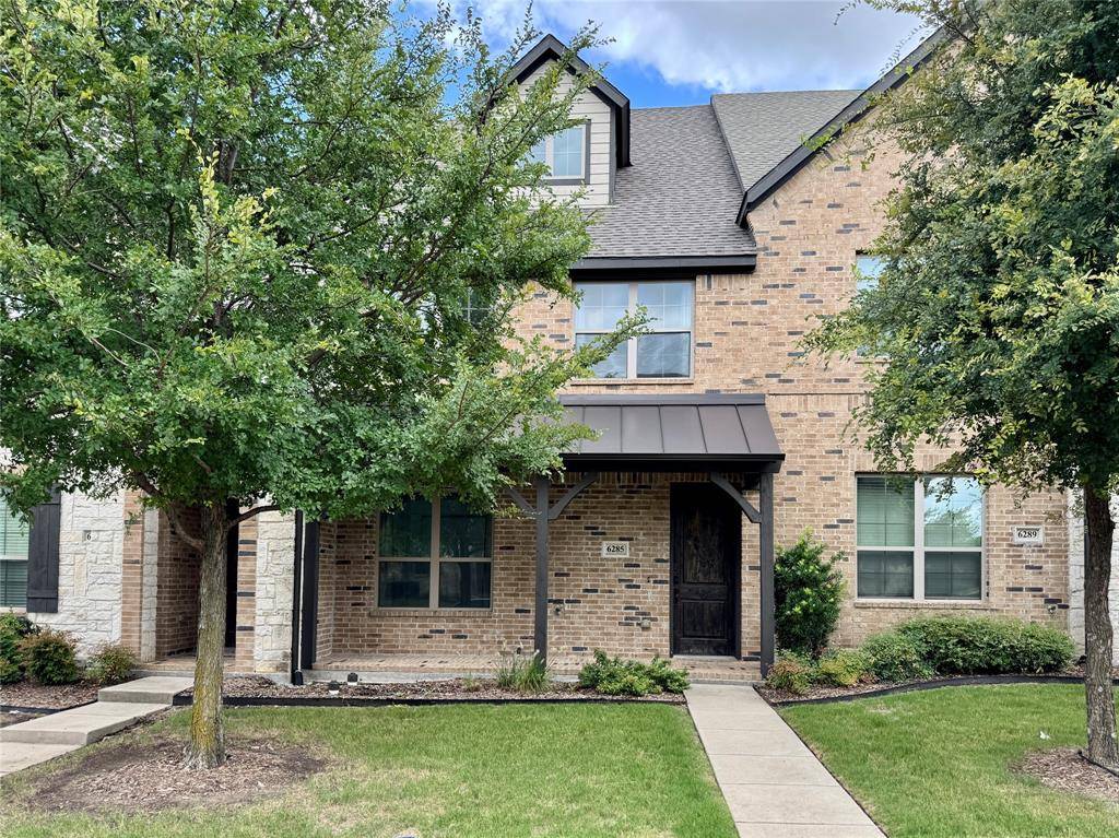 Mckinney, TX 75070,6285 Davison Way