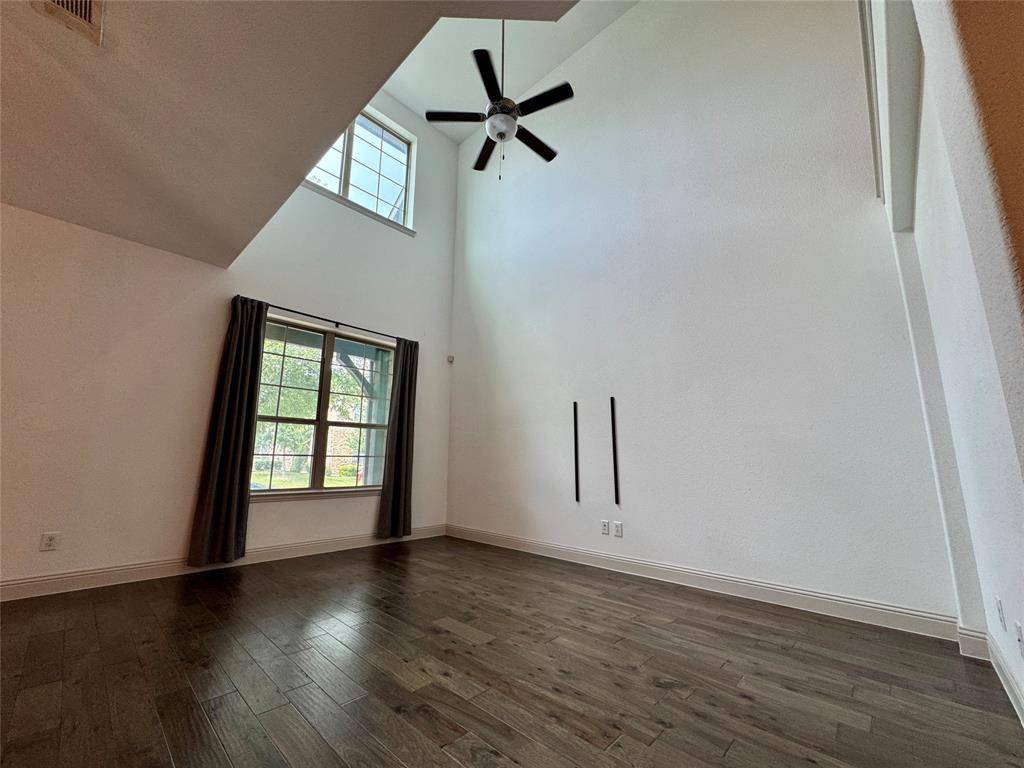 Mckinney, TX 75070,6285 Davison Way