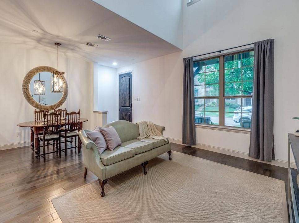 Mckinney, TX 75070,6285 Davison Way