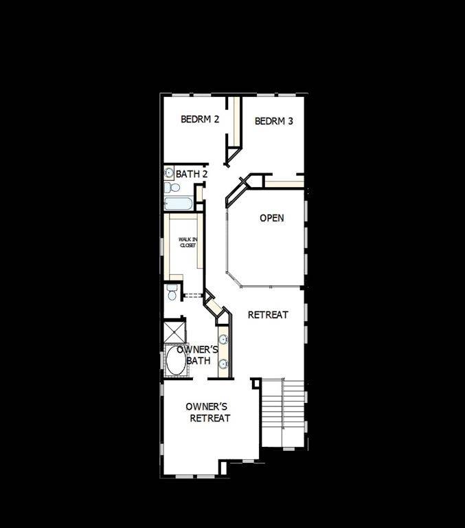 Argyle, TX 76226,1043 Harmony Trail