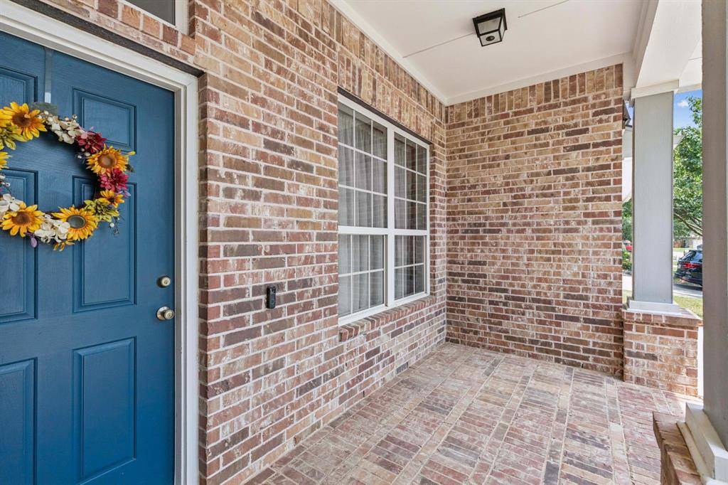 Anna, TX 75409,1020 Grangewood Drive
