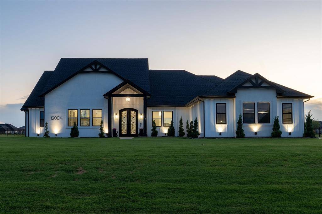Fort Worth, TX 76126,12004 Bella Vino Drive