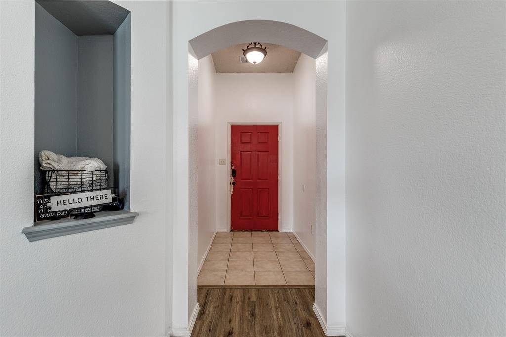 Farmersville, TX 75442,507 Waterford Street