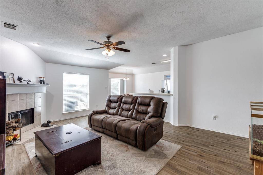 Farmersville, TX 75442,507 Waterford Street