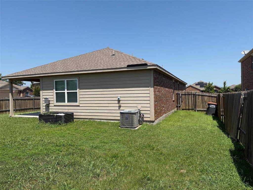 Anna, TX 75409,104 Curt Street
