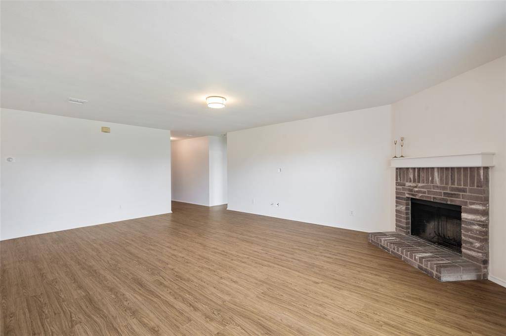 Wylie, TX 75098,2806 Gold Hill Drive