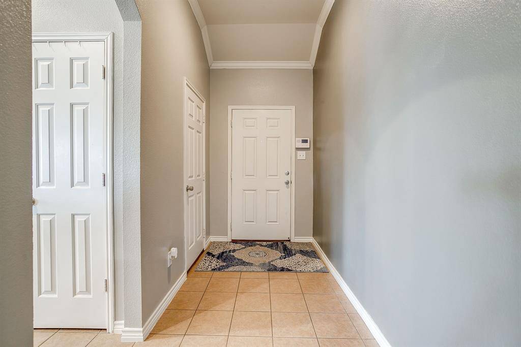 Weatherford, TX 76087,2241 Brandy Drive