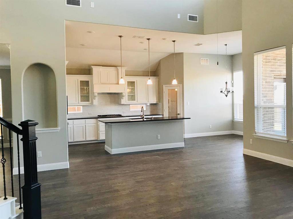 Little Elm, TX 75068,2609 Hammock Lake Drive