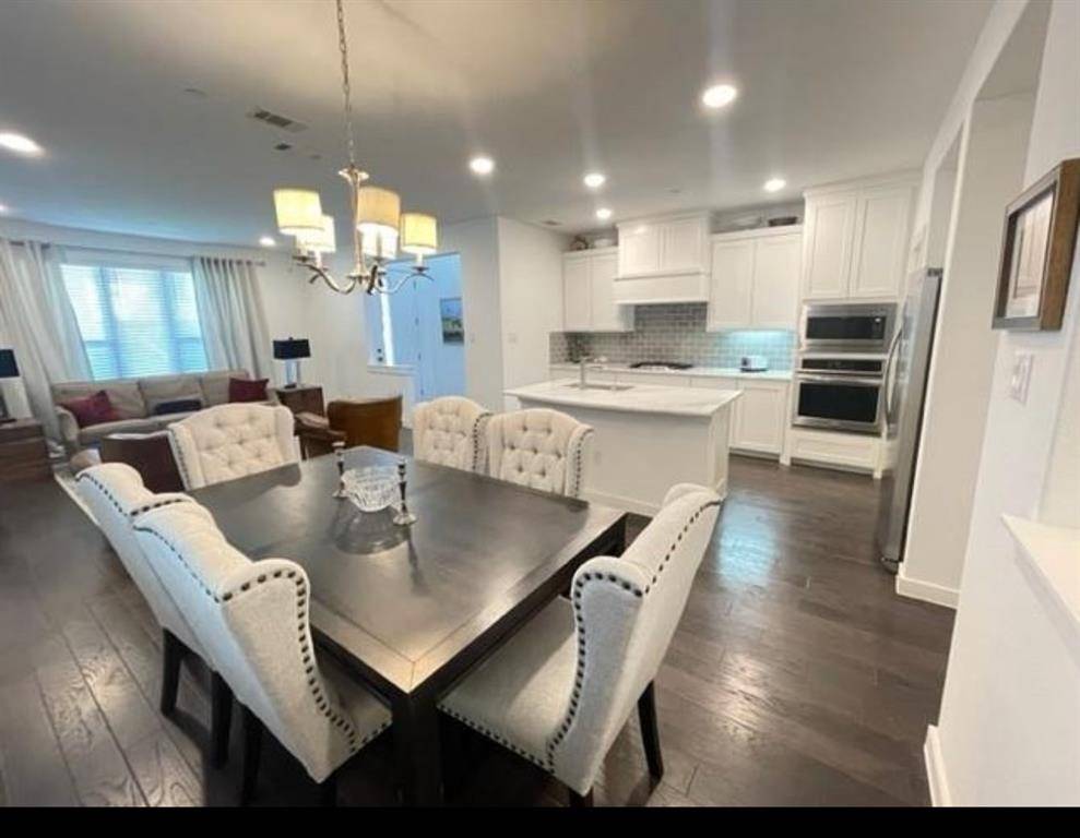 Plano, TX 75075,504 Harmon Drive