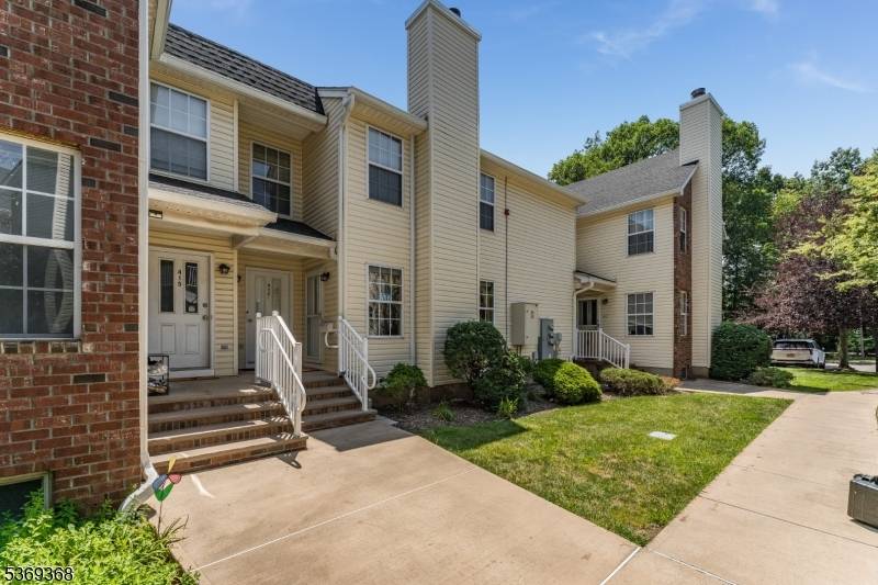 Piscataway Twp., NJ 08854,416 Ripley Ct