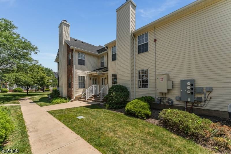 Piscataway Twp., NJ 08854,416 Ripley Ct
