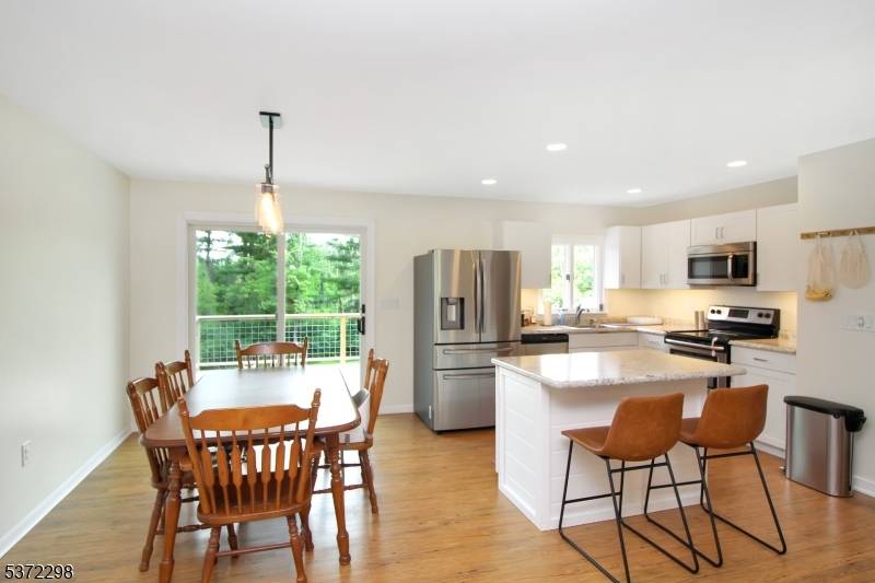 White Twp., NJ 07823,414 Hazen Oxford Rd
