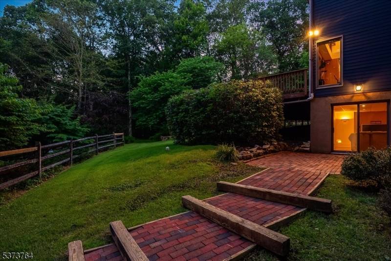 Washington Twp., NJ 07853,8 Camp Washington Rd