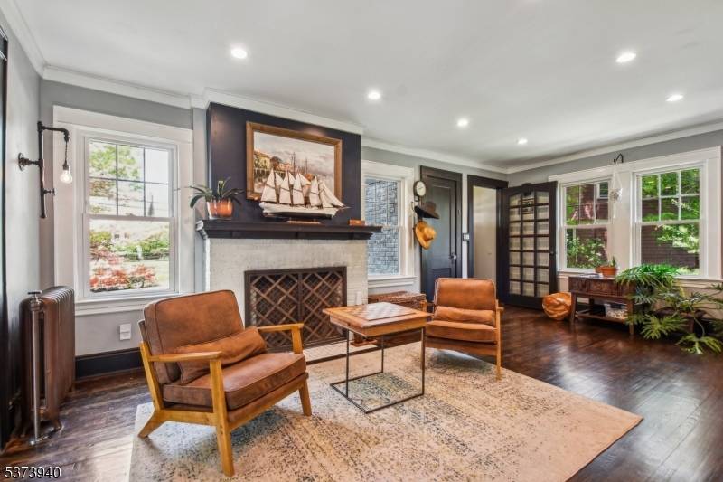 Cranford Twp., NJ 07016,127 Severin Ct