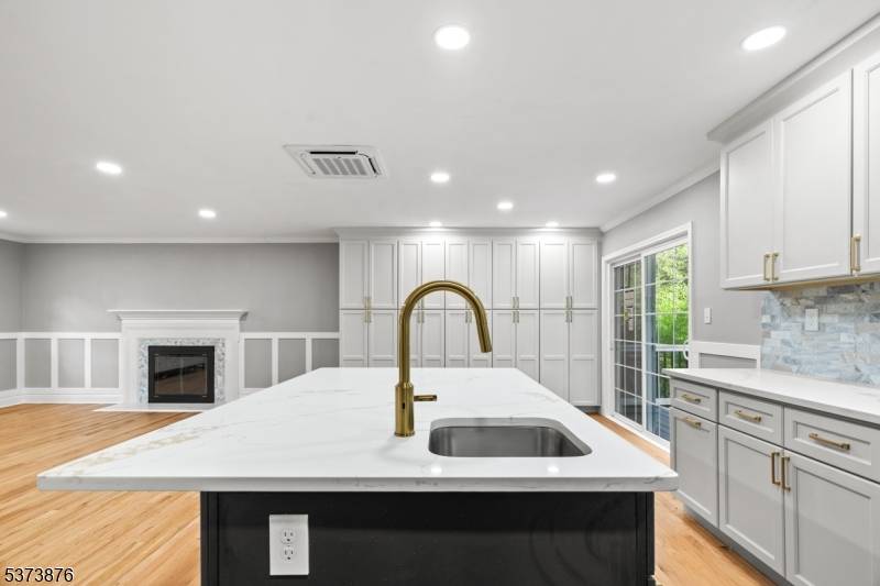 Bernards Twp., NJ 07920,19 Marilyn St