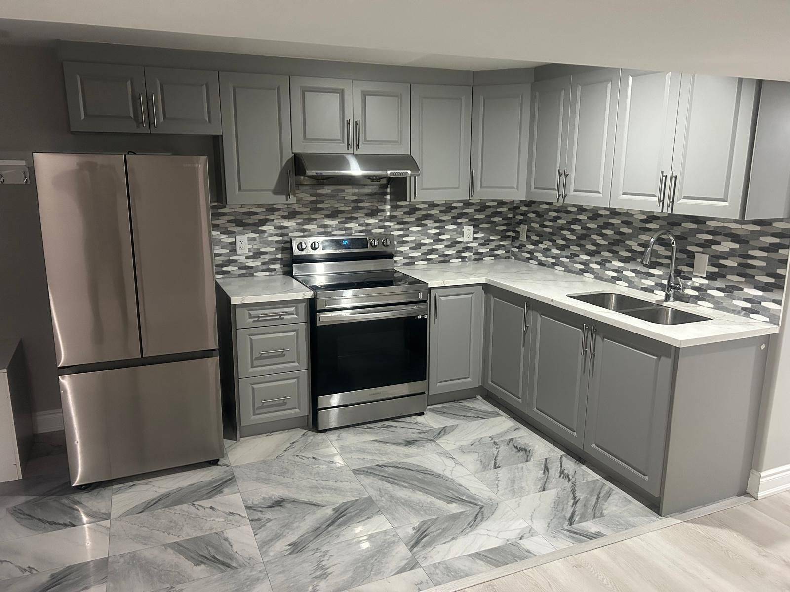 Ajax, ON L1Z 0M2,11 Bellotti CRES