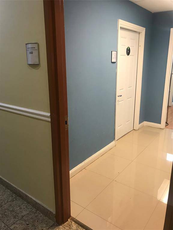 Lauderdale Lakes, FL 33319,4000 N State Road 7 #303-C