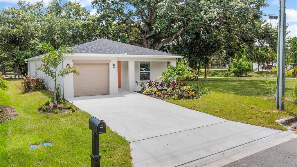 Fort Pierce, FL 34950,424 Douglas Ct
