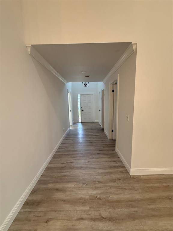Lake Worth, FL 33467,4705 Fountains Dr S #0