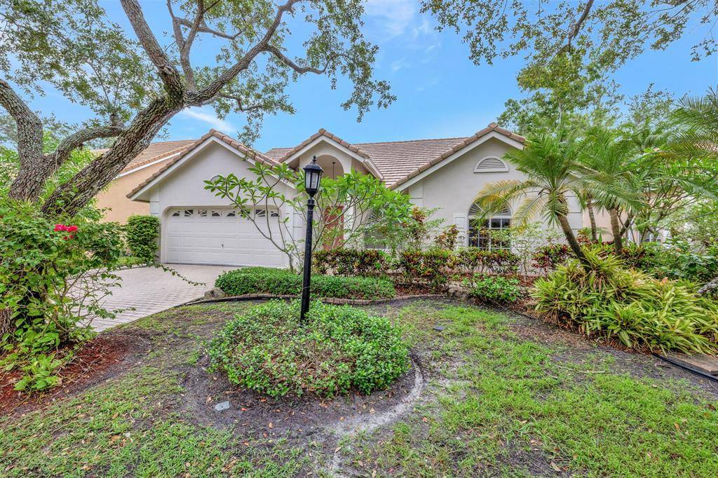 Coral Springs, FL 33071,2065 NW 127th Ter